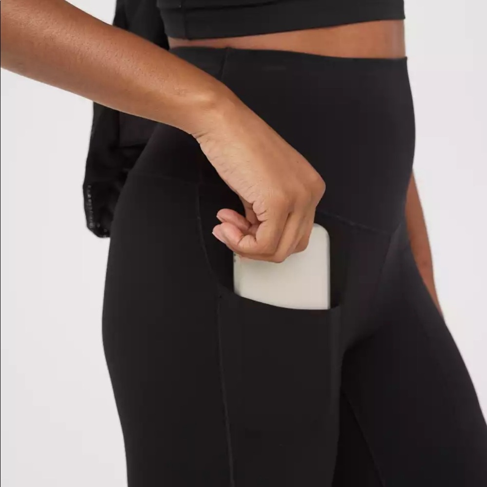 Aerie Pocket Leggings